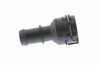 Flansa lichid racire VAICO V10-2769