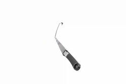 BRAT STERGATOR PARBRIZ VAICO V10-2756 - Compatibil cu VW