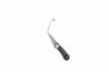 BRAT STERGATOR PARBRIZ VAICO V10-2756 - Compatibil cu VW