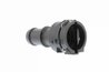 Flansa lichid racire VAICO V10-2769