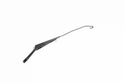 BRAT STERGATOR PARBRIZ VAICO V10-2756 - Compatibil cu VW