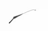 BRAT STERGATOR PARBRIZ VAICO V10-2756 - Compatibil cu VW