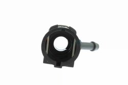 Flansa lichid racire VAICO V10-2769