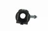 Flansa lichid racire VAICO V10-2769