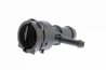 Flansa lichid racire VAICO V10-2769