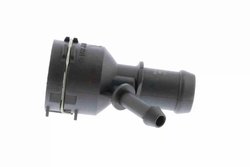 Flansa lichid racire VAICO V10-2769