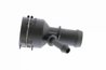Flansa lichid racire VAICO V10-2769
