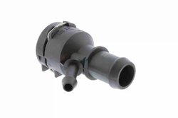 Flansa lichid racire VAICO V10-2769