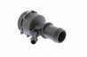 Flansa lichid racire VAICO V10-2769