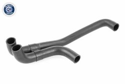Furtun radiator VAICO V10-2808