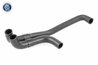 Furtun radiator VAICO V10-2808
