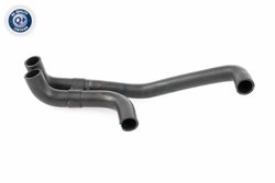 Furtun radiator VAICO V10-2808