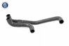 Furtun radiator VAICO V10-2808