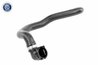 Furtun radiator VAICO V10-2812