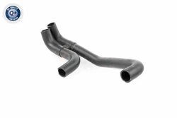 Furtun radiator VAICO V10-2808