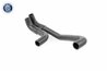Furtun radiator VAICO V10-2808