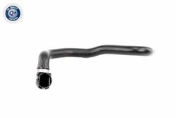 Furtun radiator VAICO V10-2812