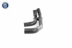 Furtun radiator VAICO V10-2808