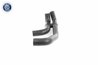 Furtun radiator VAICO V10-2808