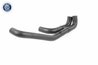 Furtun radiator VAICO V10-2808