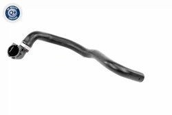 Furtun radiator VAICO V10-2812