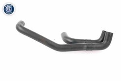 Furtun radiator VAICO V10-2808