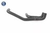 Furtun radiator VAICO V10-2808