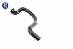 Furtun radiator VAICO V10-2812