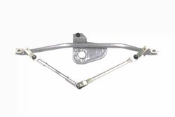 Legaturi stergator parbriz VAICO V10-2826