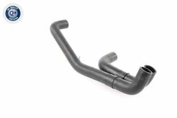 Furtun radiator VAICO V10-2808