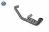 Furtun radiator VAICO V10-2808