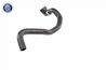 Furtun radiator VAICO V10-2812