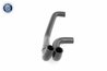 Furtun radiator VAICO V10-2808