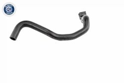 Furtun radiator VAICO V10-2812