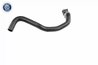 Furtun radiator VAICO V10-2812