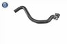 Furtun radiator VAICO V10-2812