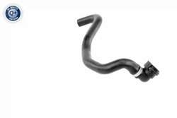Furtun radiator VAICO V10-2812