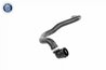 Furtun radiator VAICO V10-2812
