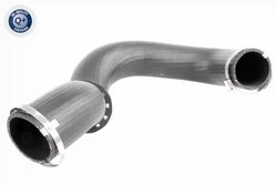 FURTUN INTERCOOLER/TURBO VAICO V10-2835 - Compatibil cu VW
