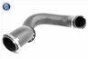 FURTUN INTERCOOLER/TURBO VAICO V10-2835 - Compatibil cu VW