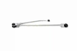 tija actionare, brat stergator parbriz VAICO V10-2827