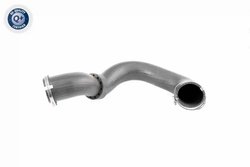 FURTUN INTERCOOLER/TURBO VAICO V10-2835 - Compatibil cu VW