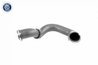 FURTUN INTERCOOLER/TURBO VAICO V10-2835 - Compatibil cu VW