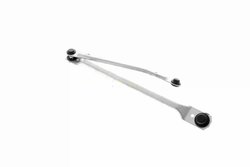 tija actionare, brat stergator parbriz VAICO V10-2827