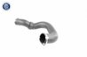 FURTUN INTERCOOLER/TURBO VAICO V10-2835 - Compatibil cu VW