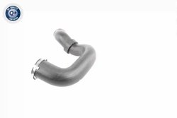 FURTUN INTERCOOLER/TURBO VAICO V10-2835 - Compatibil cu VW