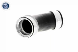 Furtun intercooler/turbo VAICO V10-2900