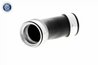 Furtun intercooler/turbo VAICO V10-2900