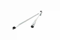 tija actionare, brat stergator parbriz VAICO V10-2827