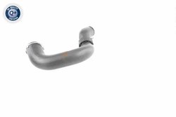 FURTUN INTERCOOLER/TURBO VAICO V10-2835 - Compatibil cu VW
